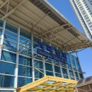 보문산오거리 이미지