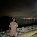 시화충전소 이미지