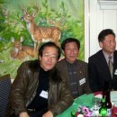 서초경찰서 이미지