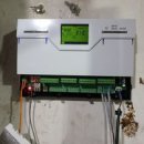 투인모텔 이미지