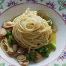 파스타나야 이미지