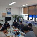 산악의원 이미지