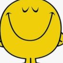 게임팩토리 | #34 방탈출. 홍대 '퍼즐팩토리' - 탐정게임 쿠로즈카 마을의 비밀 후기