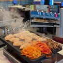 막창도둑팔달점 | 수원역 냉삼 맛집 태장식당 수원역점｜레트로 감성 수원역 고깃집