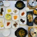 안성푸드 안성식당 네이버블로그