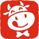 (주)박달재엘피씨(LPC) Daum카페