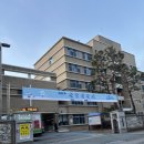 운남고등학교 | 광주 포토부스&#34;운남고등학교 2024년 운남청운제&#34;티오박스 이용 후기(학교포토부스)