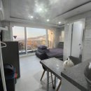 동검낚시터 | 동검도펜션 바다 바로 앞에서 힐링했던 동검바다펜션 숙박 후기