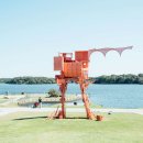 봄의마을 여성문화센터 이미지