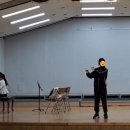 국립합창단 영화음악여행 이미지