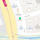 서울송파 장지역점 고봉민 김밥인