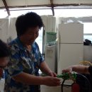 청산도 광주민박 이미지