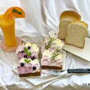 맘보농장 이미지