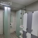 굿바디짐 이미지