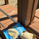 경기도 수원시 팔달구 경수대로 584 (인계동) 이미지