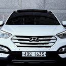 각산역2번 출입구(1) 이미지