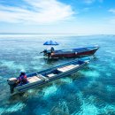 (주)미나투어 이미지