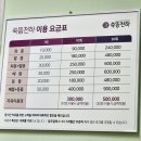 유니베라원주중앙