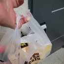 비에이치씨교현점