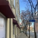 상무김밥 | 광주맛집 리치김밥 와사비오징어튀김김밥 내돈내산 솔직후기 상무지구김밥맛집