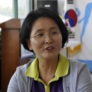 의성경북의원 네이버블로그