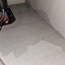 오천8길 이미지