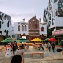 골목식당 이미지