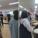 난타교실 이미지