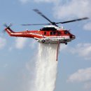 미래정비 이미지