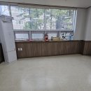 이샘영어교습소 - 용인시 기흥구 구성3로28번길 14 | 이샘영어교습소