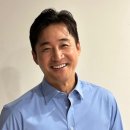 연극 레미제라블(극단로얄시어터) 이미지