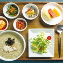 호텔1죽도 Daum카페