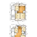 GS25 신목동3단지 | 서울 양천구 신정동 1218-1 일진아이윌 101동 6층