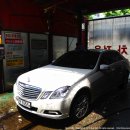 크로바셀프세차장 이미지