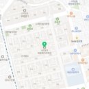 쌍용세탁&케어 이미지