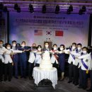 (주)부동산중개법인개벽 시사뉴스피플