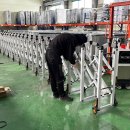 백운봉주유소 이미지