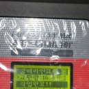 경주자동차정비공업사 이미지