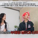 핑크노래방 Daum카페