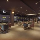 404피트니스 명지오션시티점 이미지