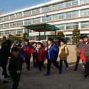 2017년2월8일 어린이 교통안전퀴즈대회 이미지
