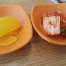 김가네동묘역점