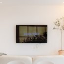 달노시 스테이 이미지