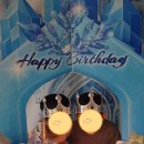 햇볕어린이집 이미지