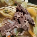 청담이상신불당점 이미지