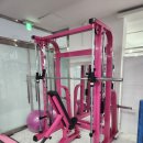 포맨PT&필라테스 이미지