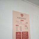 정부부 키친 이미지