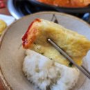 옥동래식당 이미지