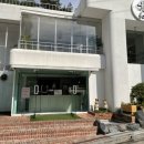 예원스크린골프존