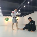 짬뽕1번가 남창점